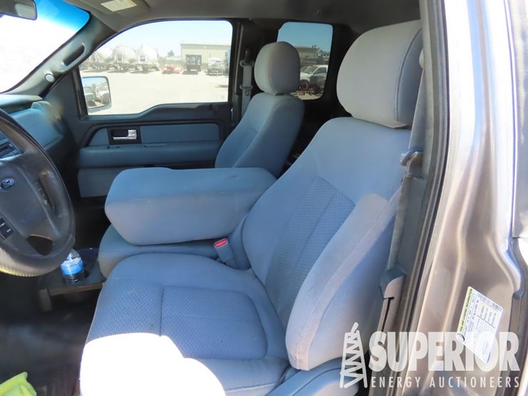 2014-ford-f150-image-6