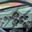 mack-b61-image-37