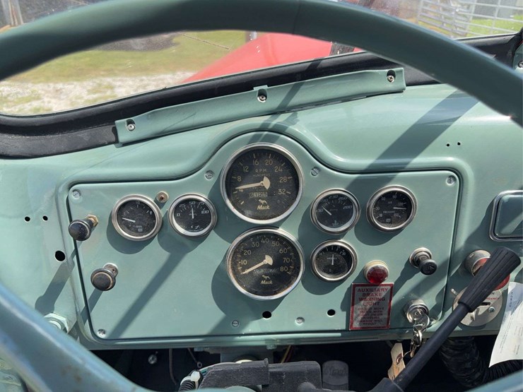 mack-b61-image-37