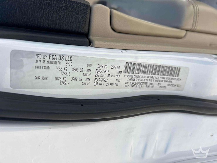 2017-jeep-grand-cherokee-image-5