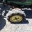 john-deere-4100-image-13