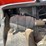 kubota-rtv-x900-image-69