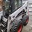 2016-bobcat-s650-image-1