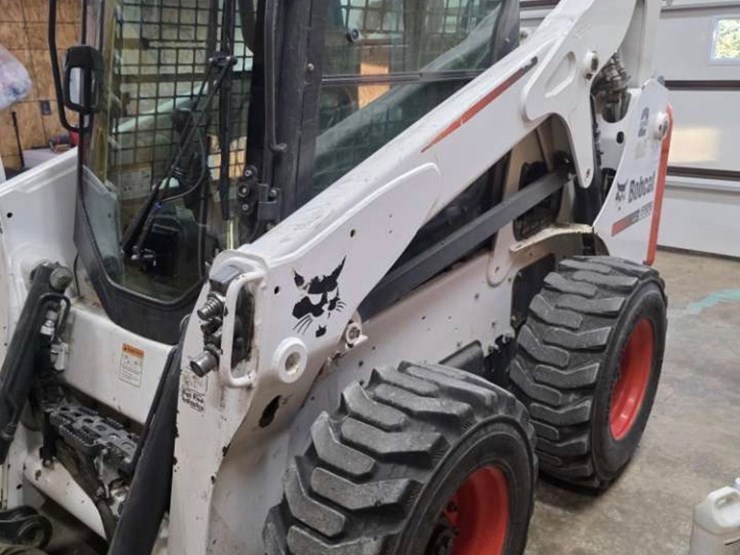 2016-bobcat-s650-image-1