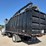 2019-ford-f750-image-3