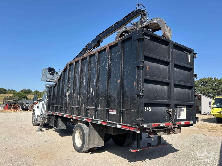 2019-ford-f750-image-3