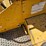 john-deere-18-image-51