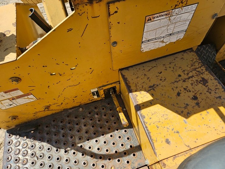 john-deere-18-image-51