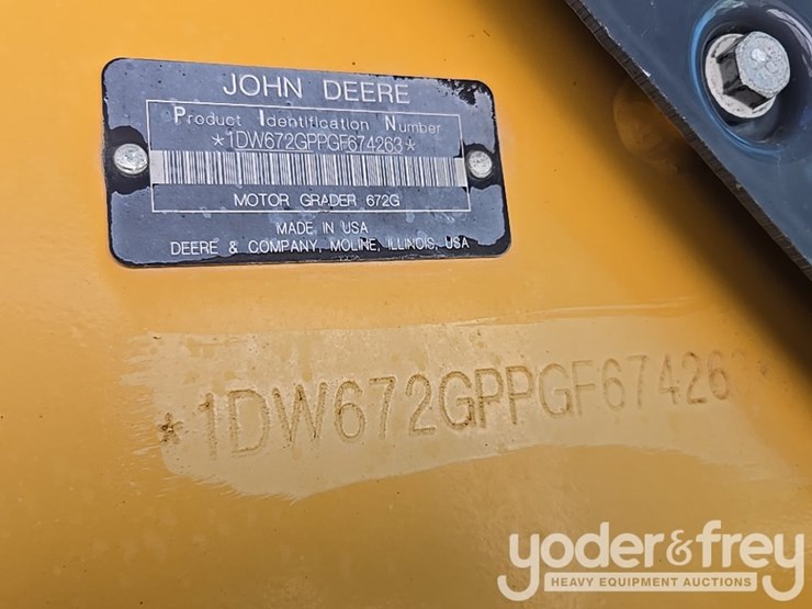 2016-deere-672gp-image-80