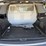 2016-chevrolet-tahoe-image-20