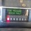 2008-ford-f350-image-35