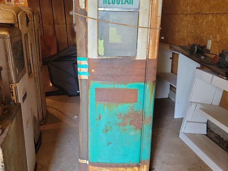 bennett-model-646-fuel-pump-image-1