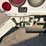 2019-international-workstar-7400-image-23