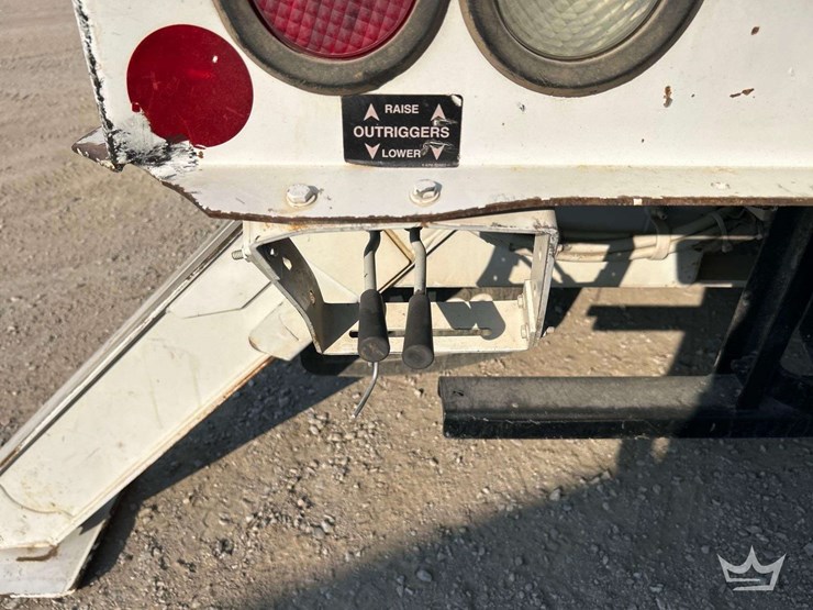 2019-international-workstar-7400-image-23