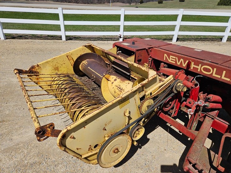 new-holland-770-image-16