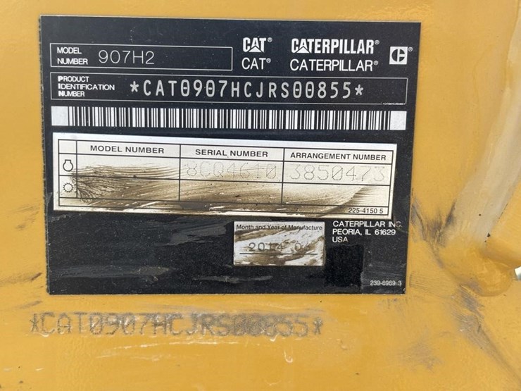 2014-caterpillar-907h2-image-49