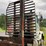 #141-•-1988-freightliner-log-truck-image-34
