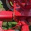1953-farmall-super-h-image-13