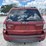 2012-subaru-forester-image-24