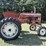 #6052-•-1964-allis-chalmers-d-19-high-crop-tractor---off-site-image-7