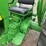 1960-john-deere-435-image-19