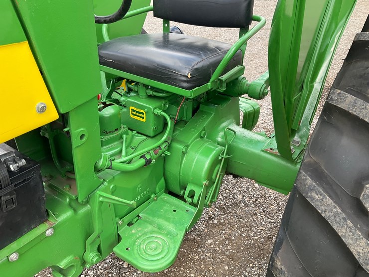 1960-john-deere-435-image-19