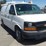 2014-utility-van-image-2