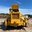 #134-•-1977-grover-rt620s-rough-terrain-crane-image-9