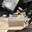 2001-mack-rd690s-image-21