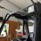 2012-linde-h25t-image-35