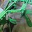 john-deere-530-image-10