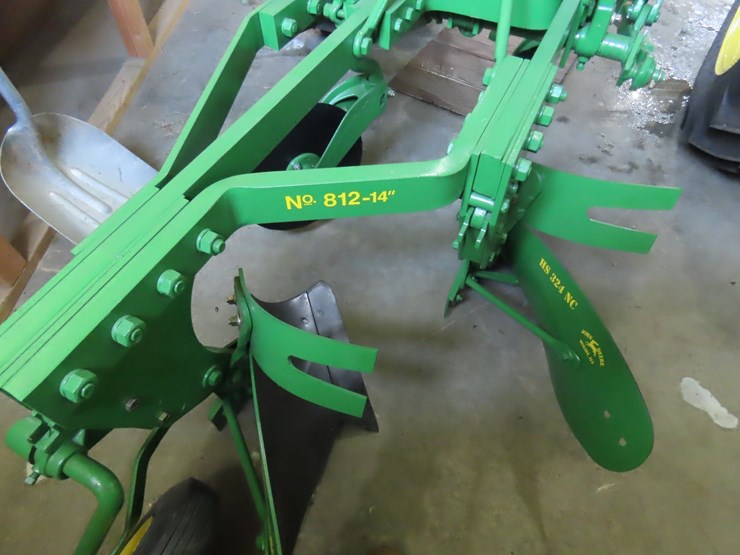 john-deere-530-image-10