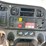 2019-freightliner-m2-106-image-17