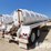 2008-dragon-130-bbl-image-2