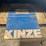 kinze-seed-meter-test-unit-image-10