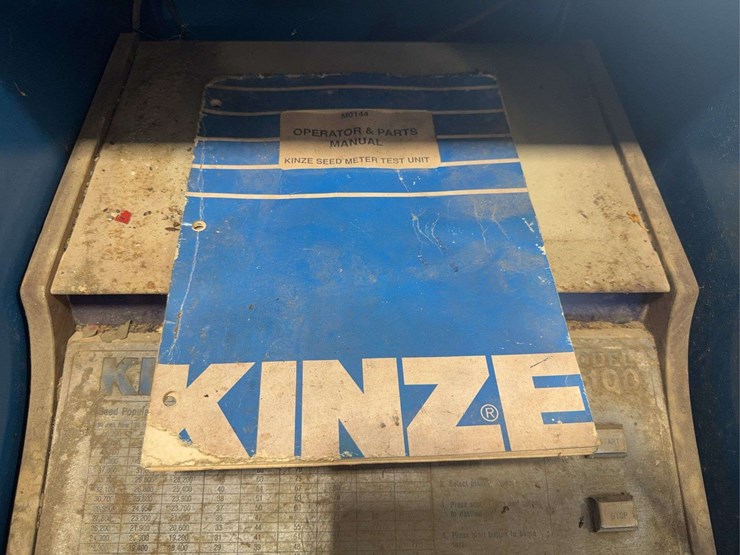 kinze-seed-meter-test-unit-image-10