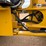 2023-john-deere-g-image-21