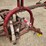 #88-•-international-3pt-sickle-mower-image-9