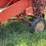 allis-chalmers-roto-baler-image-18