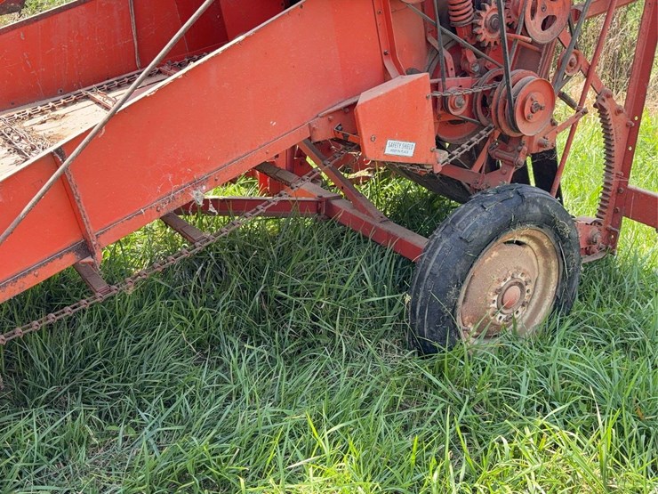 allis-chalmers-roto-baler-image-18