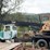 #131-•-1988-husky-brute-knuckleboom-on-truck-image-7