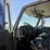2010-international-durastar-4300-image-9