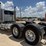 2019-peterbilt-389-image-7