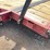 2003-utility-flatbed-image-22