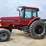 case-ih-7140-image-2