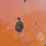 gulf-dealer-porcelain-sign-image-4