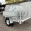 2004-az-aerial-reel-trailer-image-7