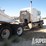 1993-mack-ch613-image-3