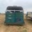stock-trailer-image-6