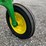 1957-john-deere-320-image-10